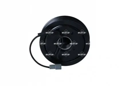 Автозапчасть NRF 380090