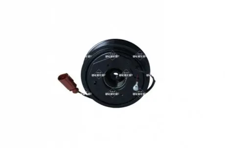 Автозапчасть NRF 380093