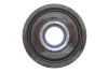 Фото Муфта компресора кондиціонера Citroen Berlingo/Peugeot Partner 08 NRF (380101) зображення 7