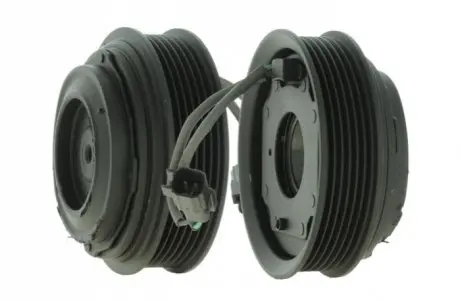 Автозапчасть NRF 380108