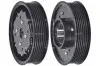 Автозапчасть NRF (380113) изображение 1