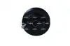 Муфта компрессора кондиционера 10PA FORD KA TOYOTA GT 86 1.3 TDCi/2.0 (ZN6AC_, ZN6BC_, ZN6K) 10.08 NRF (380116) изображение 1