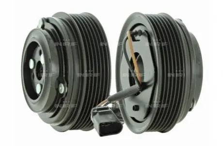 Автозапчасть NRF 380129