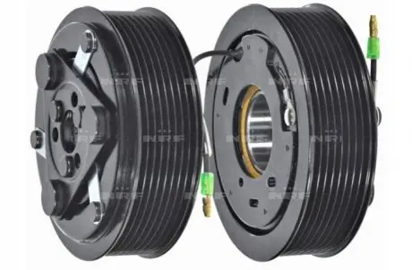 Автозапчасть NRF 380149