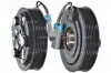 Автозапчасть NRF (380150) изображение 1