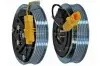 Муфта компресора кондиціонера Citroen Berlingo/Jumpy/Peugeot Expert/Partner 07- 380154