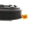 Фото Шків компресора кондиціонера Citroen Berlingo/Peugeot Partner 08 NRF (380157) зображення 3