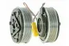 Муфта компресора кондиціонера Citroen Jumper/Jumpy/Peugeot Boxer/Expert 09- 380170