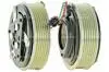 Муфта компресора кондиціонера Citroen Jumper/Peugeot Boxer 06- 380173