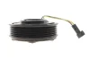 Фото Муфта компресора кондиціонера Citroen Jumper/Peugeot Boxer 06 NRF (380173) зображення 3