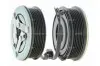 Автозапчасть NRF (380180) изображение 1