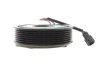 Муфта компрессора кондиционера NRF (380190) изображение 4