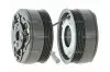 Автозапчасть NRF (380192) изображение 1