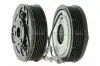 Автозапчасть NRF (380198) изображение 1