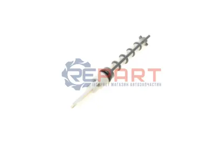 Клапан системи кондиціювання (розширювальний) Audi 80/100/A4/A6/A8 90-05 NRF 38213 Купити в Україні