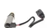 Фото Клапан компресора кондиціонера Audi A3/A4/Seat Leon/Toledo 1.0-3.6 97 NRF (38422) зображення 2