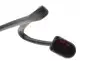 Фото Клапан компресора кондиціонера Audi A3/A4/Seat Leon/Toledo 1.0-3.6 97 NRF (38422) зображення 3