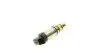 Фото Клапан компресора кондиціонера Citroen Berlingo/C3/C4/Picasso 1.4-2.0D 04- NRF (38426) зображення 5