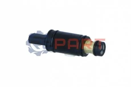 Автозапчасть NRF 38428