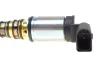 Фото Клапан компресора кондиціонера VW Caddy 1.6TDI/2.0TDI 10- NRF (38429) зображення 3