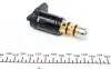 Фото Клапан компресора кондиціонера Audi A3/VW Passat/Golf 03- NRF (38450) зображення 3