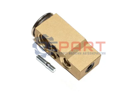 Автозапчасть NRF 38479