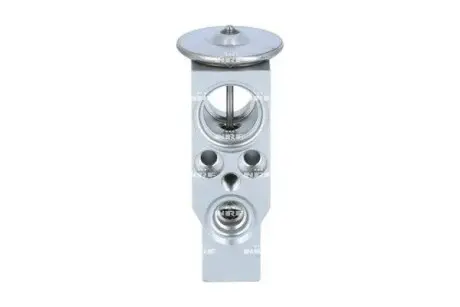 Автозапчасть NRF 38485