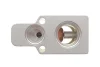 Клапан компрессора кондиционера Renault Master 97-06 NRF (38496) изображение 5