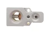 Клапан компрессора кондиционера Renault Master 97-06 NRF (38496) изображение 6