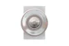 Фото Автозапчасть NRF (38500) изображение 4