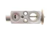 Клапан компрессора кондиционера BMW X5 (E70/F15, F85)/X6 (E71, E72) 07-14 NRF (38502) изображение 6