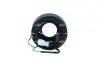 Котушка компресора кондиціонера (DENSO PA15/PA17/PA20) MERCEDES ACTROS, ACTROS MP2 / MP3, ATEGO, ATEGO 2, LK/LN2, MK, O 309, SK, UNIMOG CHRYSLER VOYAGER IV FORD KA 01.68 NRF (38555) зображення 1