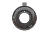 Фото Муфта компресора кондиціонера Nissan Qashqai 1.5 dCi 07-13 NRF (38564) зображення 5