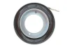 Муфта компрессора кондиционера BMW X5 (E53/E70) 00- M62/N62/M57 NRF (38565) изображение 4