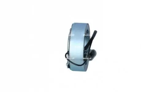 Автозапчасть NRF 38568