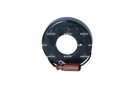 Автозапчасть NRF 38579