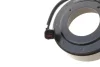 Фото Котушка шківа компресора кондиціонера Ford Focus III/Galaxy II/Mondeo IV 2.0 TDCi 07 NRF (38580) зображення 3