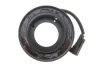 Фото Котушка шківа компресора кондиціонера Ford Focus III/Galaxy II/Mondeo IV 2.0 TDCi 07 NRF (38580) зображення 5