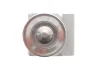 Автозапчасть NRF (38584) изображение 4