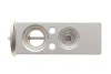 Автозапчасть NRF (38586) изображение 6