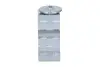 Фото Автозапчасть NRF (38592) изображение 2