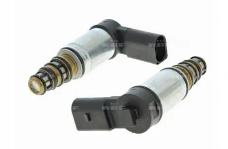 Автозапчасть NRF 38601