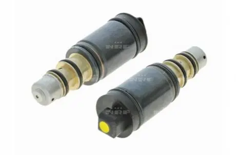Автозапчасть NRF 38608