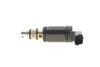 Фото Клапан компресора кондиціонера Citroen Berlingo/Peugeot Partner 1.6 BlueHDi/VTi 07 NRF (38621) зображення 3