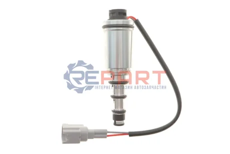 Автозапчасть NRF 38639 Купить в Украине