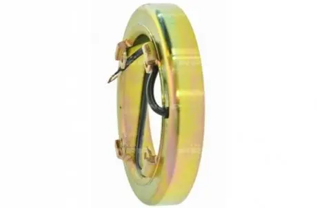 Автозапчасть NRF 38643