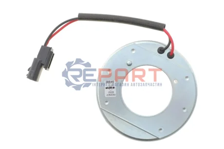 Автозапчасть NRF 38646