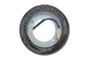 Фото Котушка шківа компресора кондиціонера BMW X5 (E53) 4.4i (N62) 03-06 NRF (38647) зображення 5