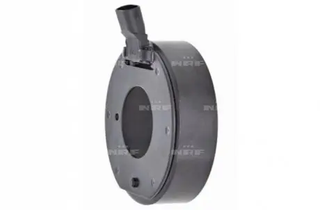 Фото Автозапчасть NRF (38654) изображение 1