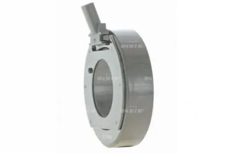 Автозапчасть NRF 38656